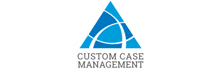 Custom Case Management