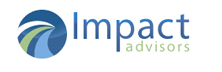 Impact Advisors