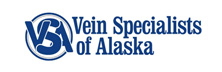 Vein Specialists of Alaska