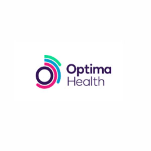 Optima Health