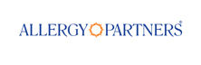 Allergy Partners