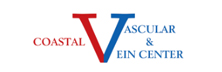 Coastal Vascular & Vein Center