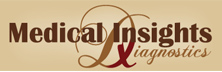 Medical Insights Diagnostic Centers (MIDXC)