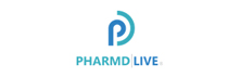 PharmD Live