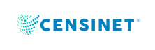 Censinet 