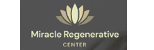 Miracle Regenerative Center 