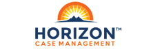 Horizon Case Management CORP