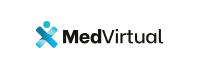 MedVirtual