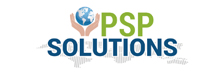PSP Solutions SAS
