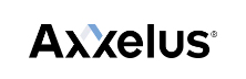 Axxelus