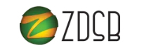 Ze-De Sdn Bhd