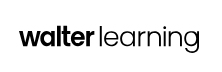 Walter Learning