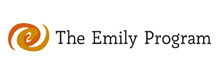 The Emily Program