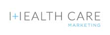 The Dental SEO Company & The Plastic Surgery SEO Company