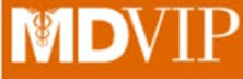 MDVIP 