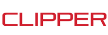 Clipper Distributing