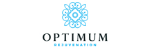 Optimum Rejuvenation