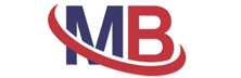 MERCO Biomedical