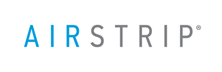 AirStrip Technologies