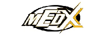MedEx Medical Transport