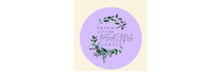 Trauma and PTSD Healing Center 