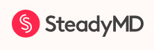 SteadyMD