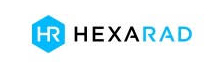 Hexarad