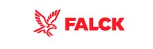 Falck