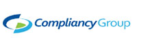 Compliancy Group 