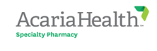 AcariaHealth