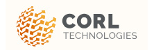 CORL Technologies 