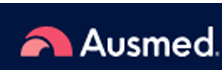 Ausmed