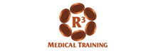 R3 Medical Training
