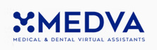 MEDVA
