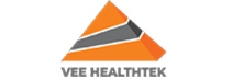 Vee Healthtek