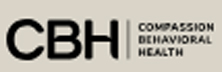 Compassion Behavioral Health