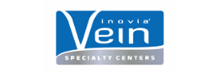 Inovia Vein Specialty Centers