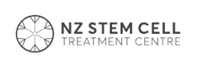 NZ Stem Cell Treatment Center 