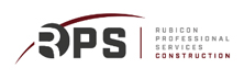 Rubicon Professional Services