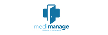 Medimanage