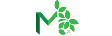 Marquis Health Consulting Services 
