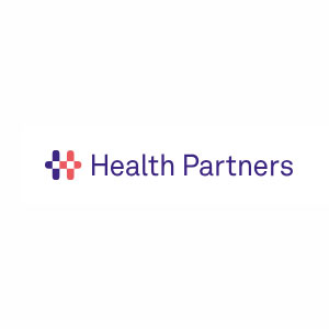 Health Partners Group