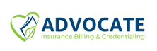 Advocate Insurance Billing