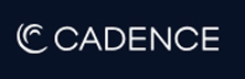 Cadence