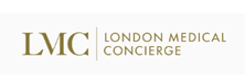 London Medical Concierge