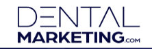 DentalMarketing.com 