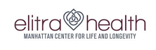 Elitra Health 