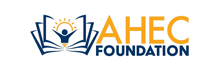 AHEC Foundation