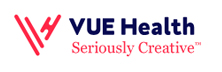 VUE Health