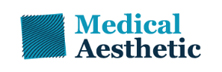 Medical Aesthetic
